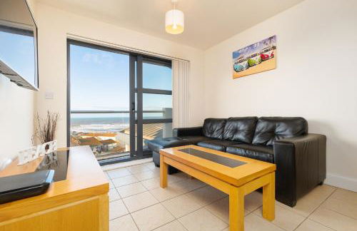 West Beach - Holiday Apartments - Foto 3