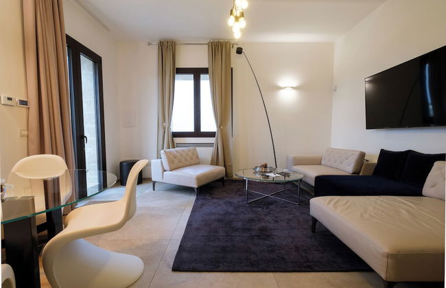 Gianfranco Fino Viticoltore - Foto 17