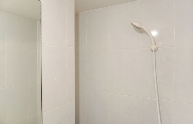 Good Choice And Simply Studio Tokyo Riverside Pik 2 Apartment - Foto 10