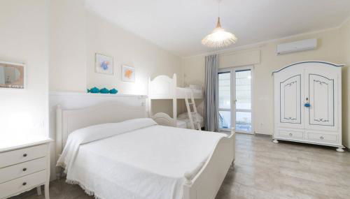 Casa Vacanze Poseidone - Foto 4