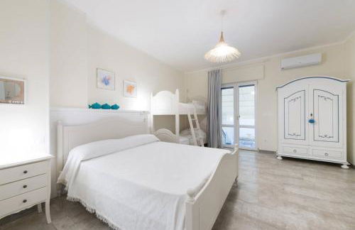 Casa Vacanze Poseidone - Foto 4