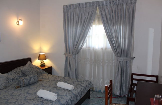 Natures Bliss Holidays - Photo 24