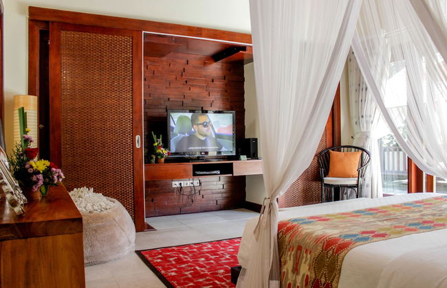 Arwana Estate - Foto 18