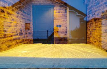 Apartament Glamour Kleszczów - Foto 14