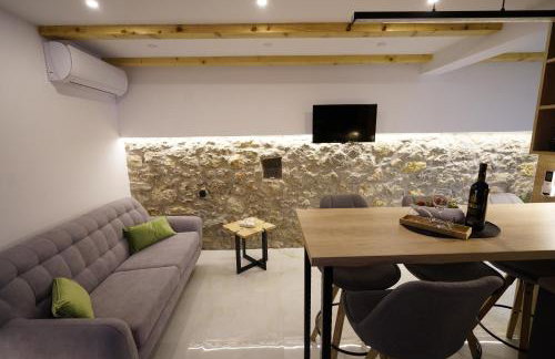 Apartment Ispod ure - Foto 12