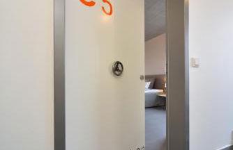 LOFT Apartments - Foto 32