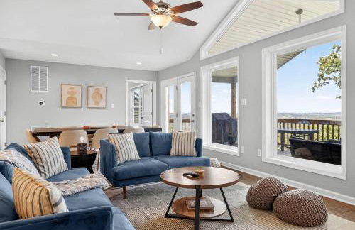 The Apple Mountain House - Foto 42