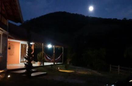 Toca - Bairro Serrano - Foto 78