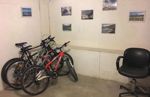 Le Falesie - Foto 31