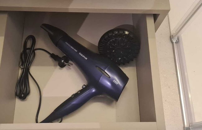 Apartamentos Turísticos en Albacete - Foto 14