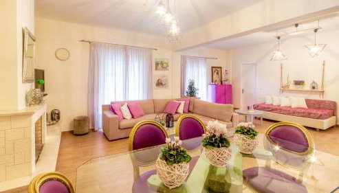 Villazia Exclusive Estate - Foto 3