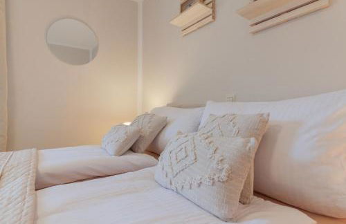 nJoy! Business Apartment Grafenau - Daimler & Parkplatz - Foto 3