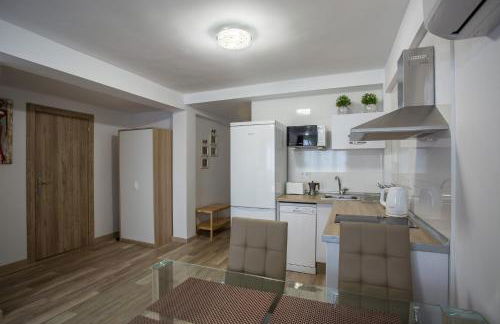 Versus Apartments near City of Arts 2 - Foto 15