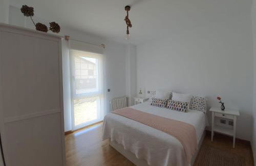 El Rincón de Gabriela - Foto 40