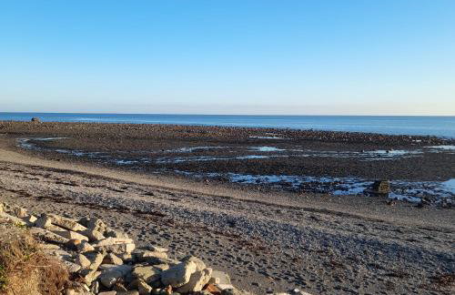 Ballykeel Farm, Mourne Mountains - Photo 59
