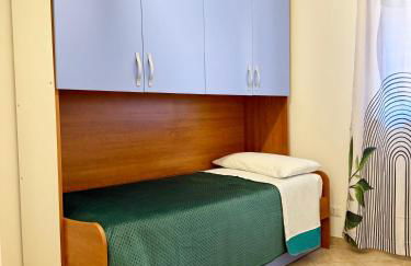 Appartamento nella Tuscia La Pucciarella - Foto 43