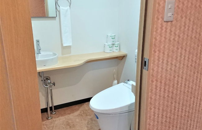 Port HOUSE - Foto 36