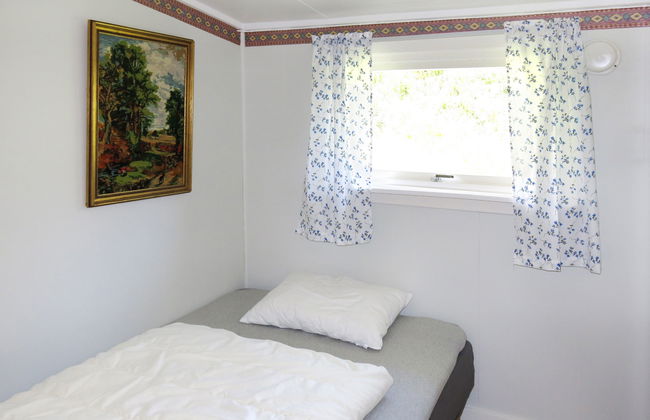 Øygårdsheia - Foto 9