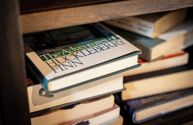 Heavenly Haven - Hot Tub + Seasonal HOA Pool - Foto 34