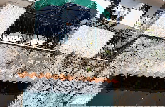 Amalfi Hills - Foto 11