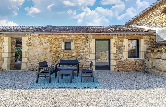 Renovated Farmhouse in Soturac With Pool - Photo 29