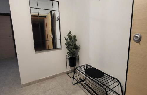 Comfort apartment - Photo 12