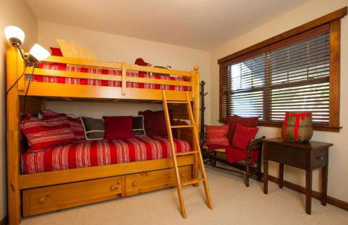 Whiteface Mtn ADK Adventure Getaway - Foto 20