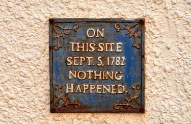 House in Appledore with Hot Tub and own parking - Foto 59