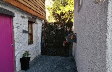 Claires Cottage - Photo 35