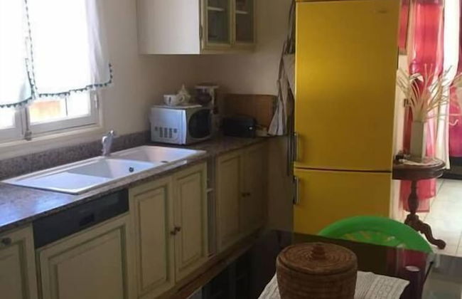 Studio de Luxe - Foto 8