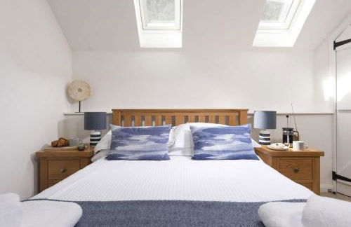 Dolor Cottage - Foto 20