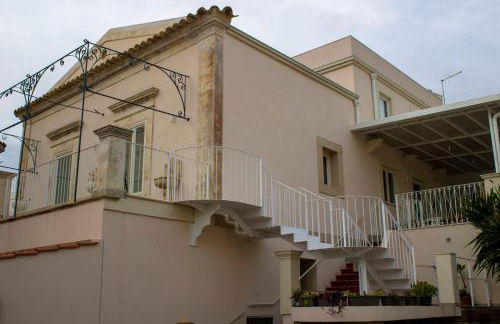 Salgari Uno - Foto 28