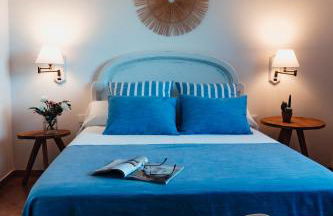 Menurka - Port d'Addaia - Foto 41