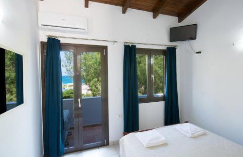 Captain's Beach Apartments - Foto 50