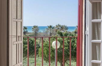 Casa Don Camilo Costa Ballena - Photo 8