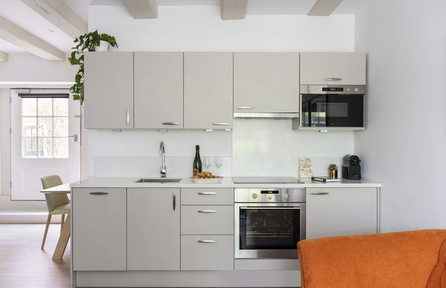 Wittenberg by Cove - Foto 42