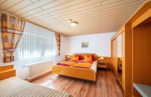 Haus Am Weinberg - Foto 12