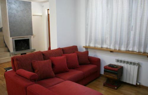 La Taverna di Sophie - Foto 12