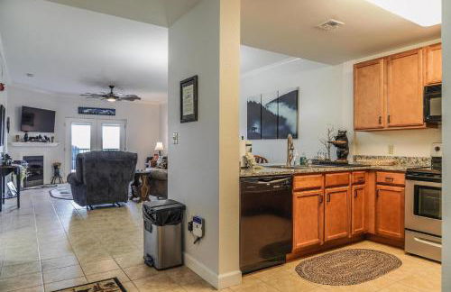 Mvc - Unit 5606 - Mountain Breeze 2 - Foto 9