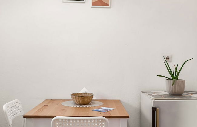 The Springfield Corner Apartments by Konnect - Foto 17