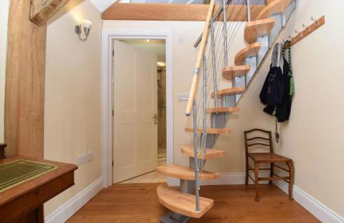 2 Bed in Winchester oc-88770 - Foto 8