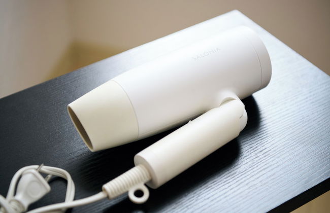 Residence Hotel Liberte - Photo 48