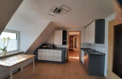 Binder's Ferienapartments zur Altmühl - Foto 78