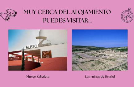 Casa Amadeo - Foto 20