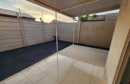 Comfortable house in a gated community - Foto 20