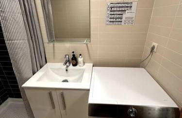 Priver cinema at home - Foto 21