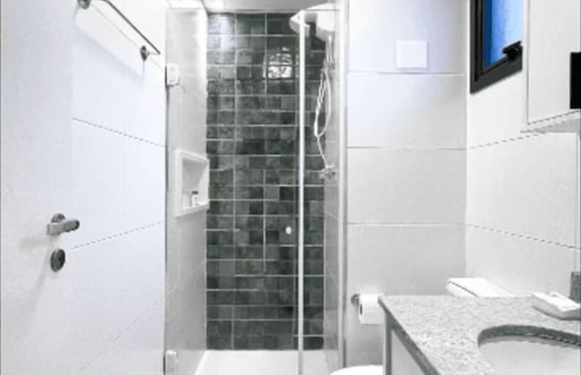 STUDIO MOEMA - Foto 15