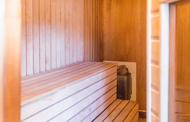 Nikitskoe podvorie - Foto 48