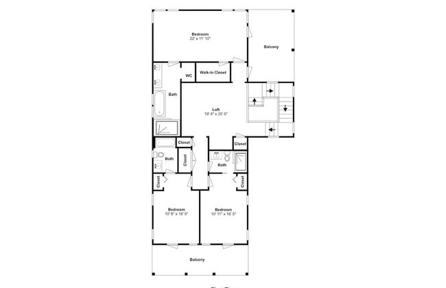 Destination Paradise - Foto 15