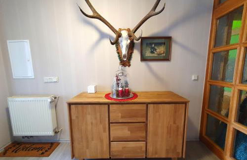 Ferienwohnungen Trute - Foto 36